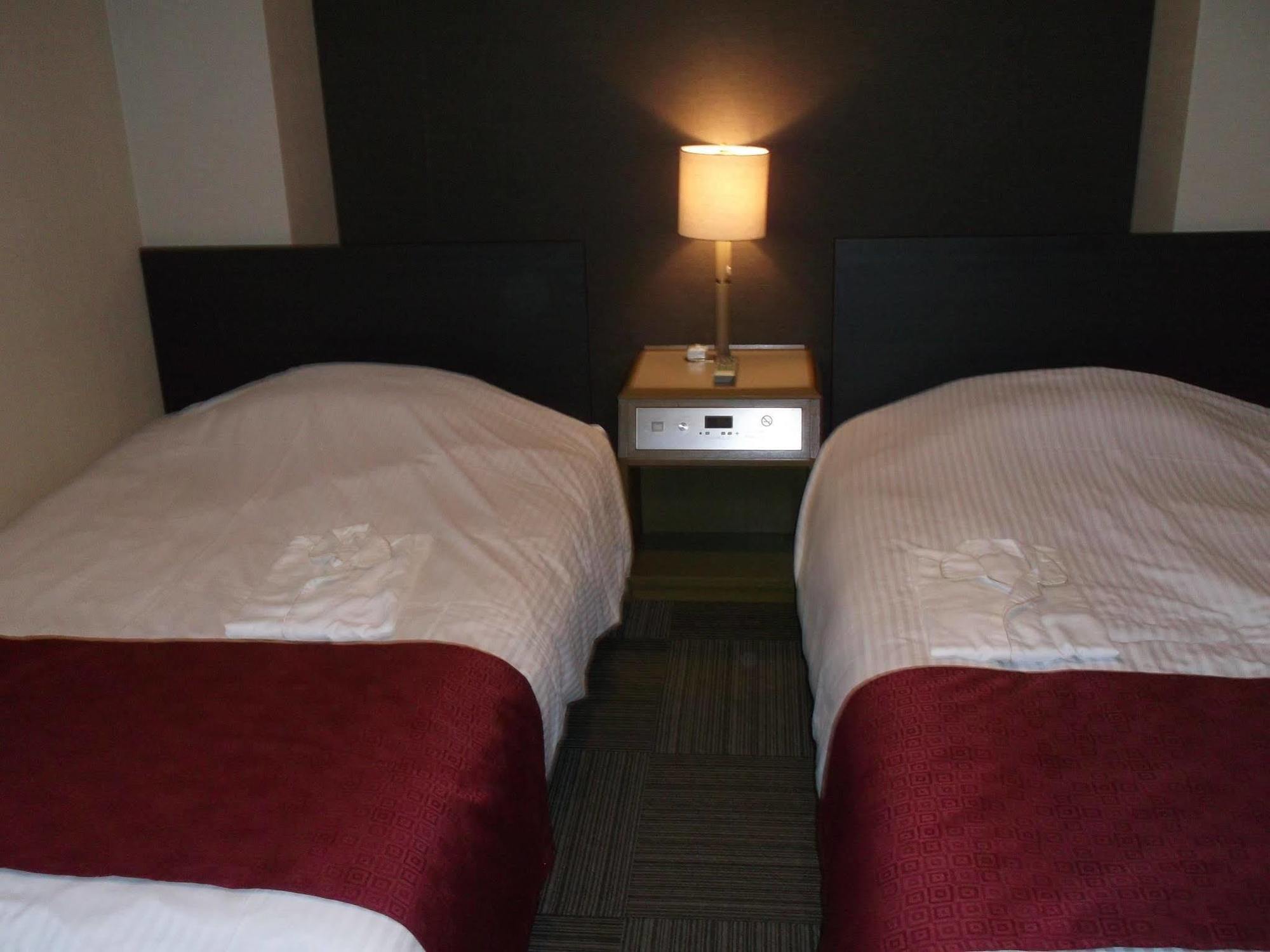 Le Lac Hotel Kusatsu Кусацу Экстерьер фото